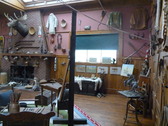 Enlarge photo 232
