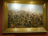 Enlarge photo 233