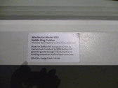 Enlarge photo 239