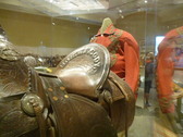 Enlarge photo 240