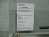 Enlarge photo 251