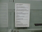 Enlarge photo 250