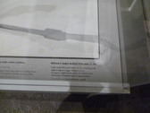 Enlarge photo 254