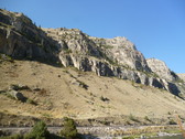 Enlarge photo 266