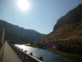 Enlarge photo 267