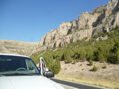 Enlarge photo 268
