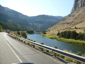 Enlarge photo 271