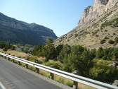 Enlarge photo 270