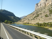 Enlarge photo 272