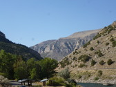 Enlarge photo 273