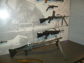 Enlarge photo 283