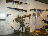 Enlarge photo 291