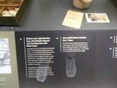 Enlarge photo 294