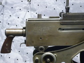 Enlarge photo 297