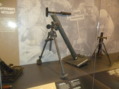 Enlarge photo 302