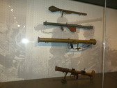 Enlarge photo 305