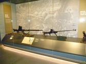 Enlarge photo 306