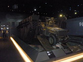 Enlarge photo 313