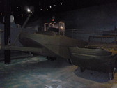 Enlarge photo 319