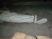 Enlarge photo 322