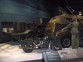 Enlarge photo 324