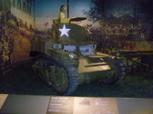 Enlarge photo 327