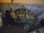 Enlarge photo 328