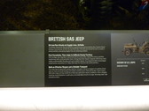 Enlarge photo 329