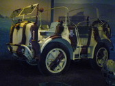 Enlarge photo 335