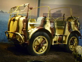 Enlarge photo 336