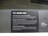 Enlarge photo 346