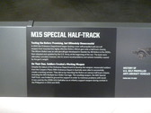 Enlarge photo 347