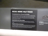 Enlarge photo 348