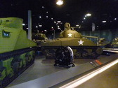 Enlarge photo 355