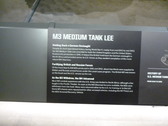 Enlarge photo 356