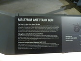 Enlarge photo 357