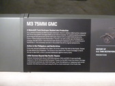 Enlarge photo 359