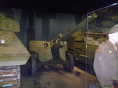 Enlarge photo 372