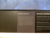 Enlarge photo 395