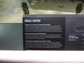 Enlarge photo 403