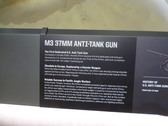 Enlarge photo 407