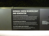 Enlarge photo 416