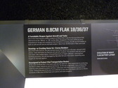 Enlarge photo 417