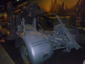 Enlarge photo 424