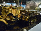 Enlarge photo 426