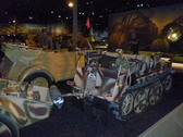 Enlarge photo 429