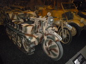 Enlarge photo 431