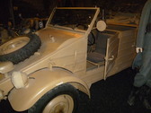 Enlarge photo 432