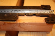 Enlarge photo 22