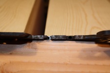 Enlarge photo 23